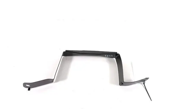 Ford Kuga III Battery bracket JX6B10718BB