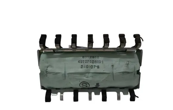 Mitsubishi Lancer Passenger airbag BBN2868 240707S 49T07528RD1