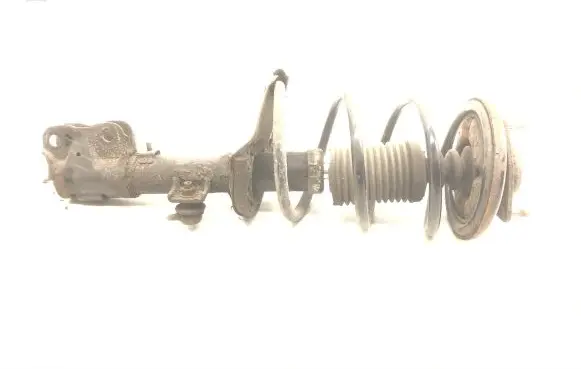 Mitsubishi Lancer Front shock absorber/damper