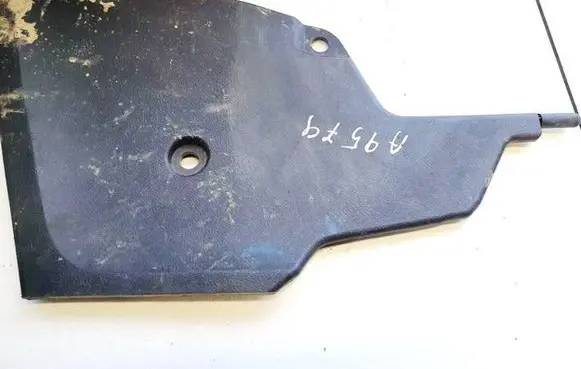 Honda CR-V Other interior part