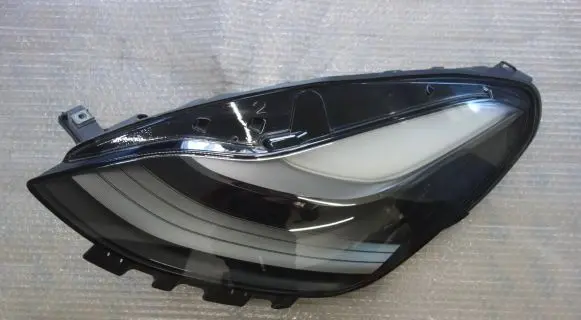Tesla Model 3 Headlight/headlamp 151495200D