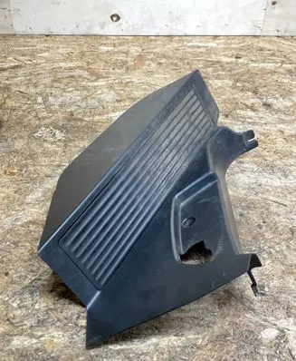 BMW X5 E53 Foot area side trim 8250181 51438250181