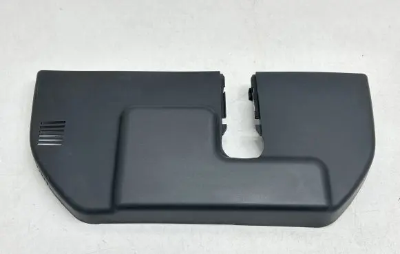 KIA Niro Rearview mirror trim 96030AT900