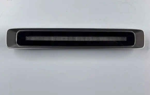 Mercedes-Benz EQS V297 Rear seat light A2239065700