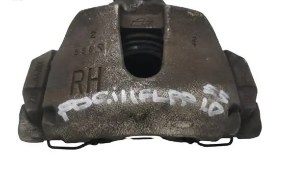 Ford Focus Front brake caliper