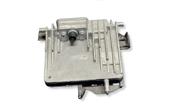 Mercedes-Benz B W247 Windshield/windscreen camera A2479003108