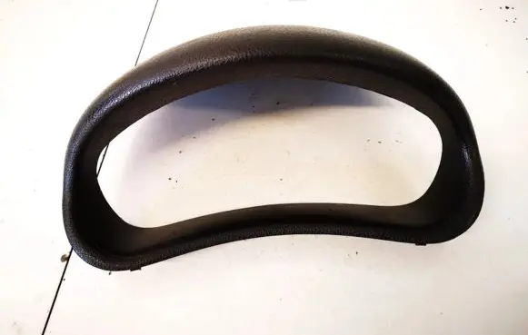 Peugeot 206 Dashboard trim 9624233277