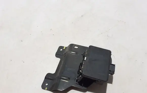 MG ZS Distronic sensor radar 10608080