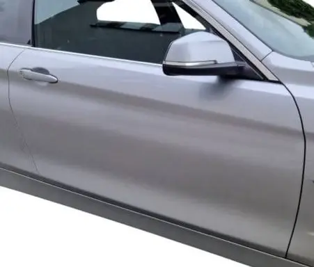 BMW 4 F36 Gran coupe Door (2 Door Coupe) A83
