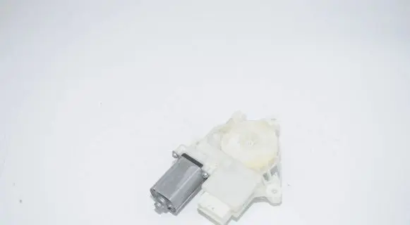BMW X5 G05 Rear door window regulator motor 9450072 61359450072 5A53094