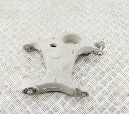Jaguar I-Pace Rear upper control arm/wishbone J9D35B580AB