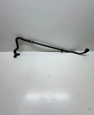BMW 5 G30 G31 Engine coolant pipe/hose 8580712