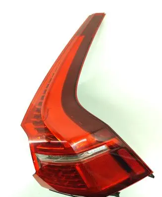 Volvo XC60 Rear/tail lights 32228915 P01292902