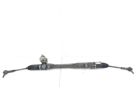 Audi Q7 4L Steering rack 7L8422055CH 7853993766