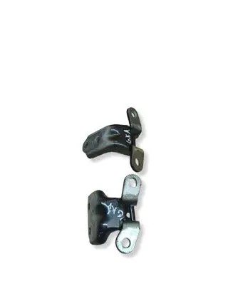 KIA EV6 Rear door hinge set 