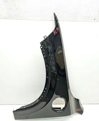 Volvo XC90 Fender