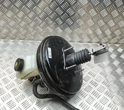 Lexus RC Brake booster 4461024140 802523