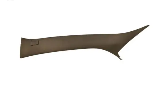 Volvo S80 (A) pillar trim 39838691 39858049