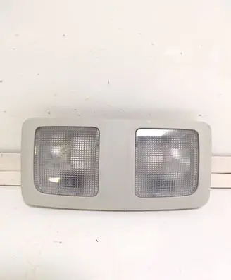 Other interior light