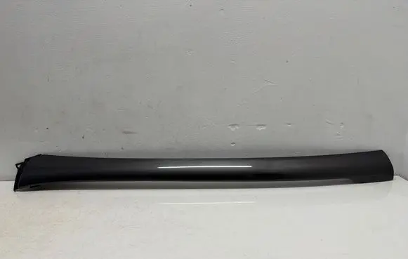 Opel Zafira C Windshield trim 20808480