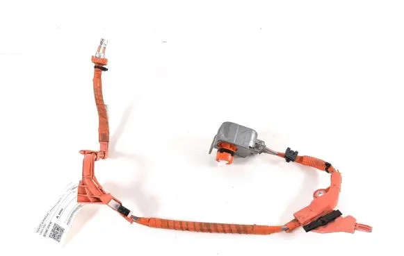 Toyota Prius Prime Other wiring loom 821H2-47010