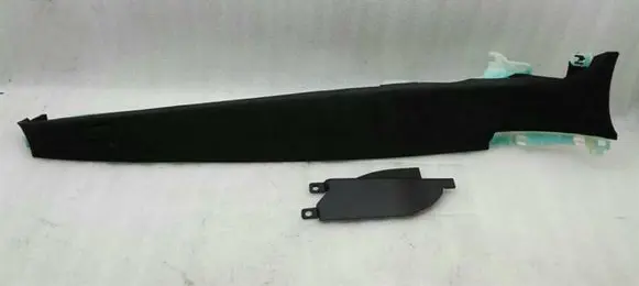 Mercedes-Benz S W221 (C) pillar trim A2216905425