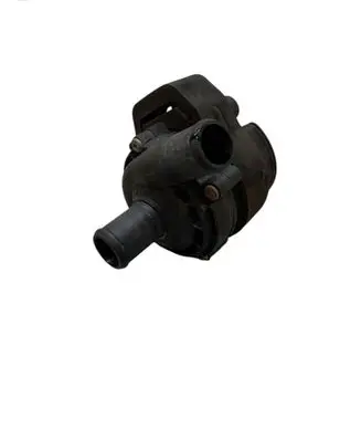 Mercedes-Benz ML W164 Electric auxiliary coolant/water pump A2118350364 0392023000