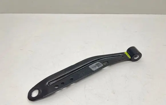 BMW X5 G05 Other front suspension part 6878071 687807102