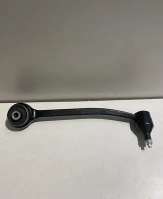 Ford Mustang VI Front lower control arm/wishbone FR3C3079BB