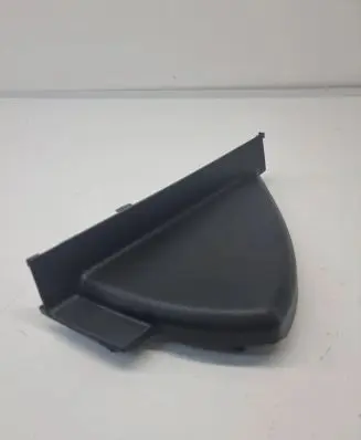 Mercedes-Benz GLC C253 Other interior part A2536800607