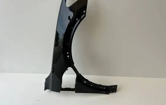 Audi e-tron Fender