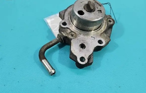 Subaru Forester SJ Vacuum pump IMPRK1463269