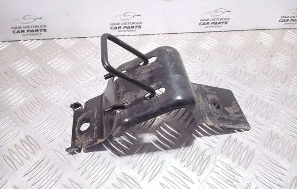 Jeep Patriot Other interior part 04645999
