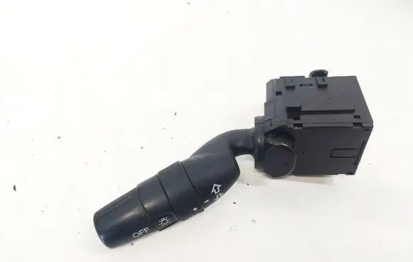 Honda Civic Indicator stalk 
