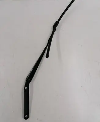 BMW X5 E70 Front wiper blade arm 61617294 57101261