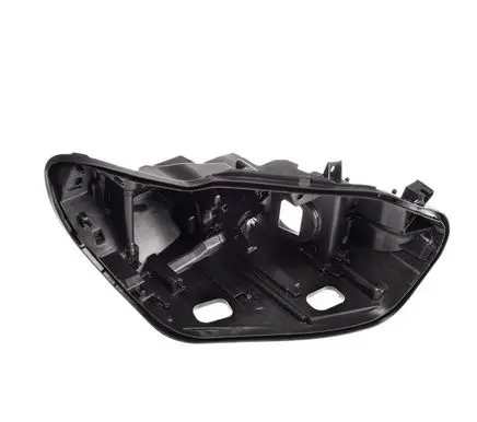 BMW 1 F20 F21 Headlight part 7498938