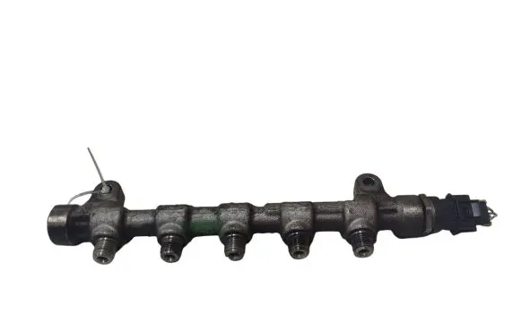 Hyundai i40 Fuel main line pipe 0445214181 314002A420