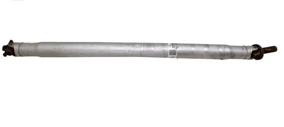 Ford F150 Drive shaft (set) KL344602 KL344602FAA 010263KPUAA
