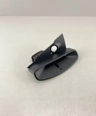 Porsche Cayman 987 Cabin air duct channel 99757239502