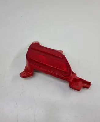 KIA Ceed Rear tail light reflector 92405j7050