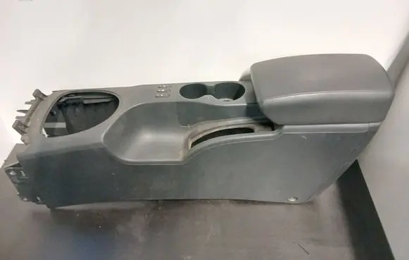 Nissan Qashqai Armrest 96910JD000 P13149A77000 377770