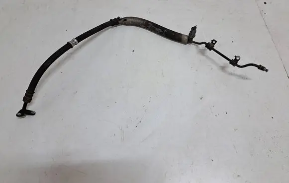 Honda CR-V Power steering hose/pipe/line
