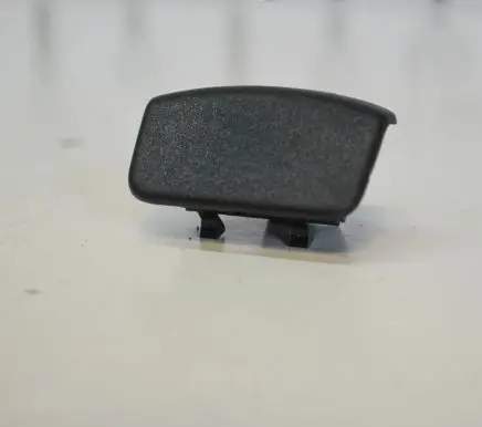 Skoda Superb B6 (3T) Sun solar sensor 3T0907539C