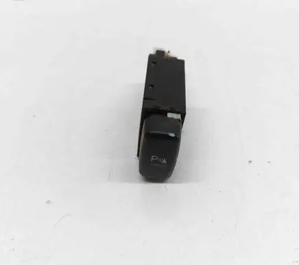 Mitsubishi Pajero Parking (PDC) sensor switch MN108721