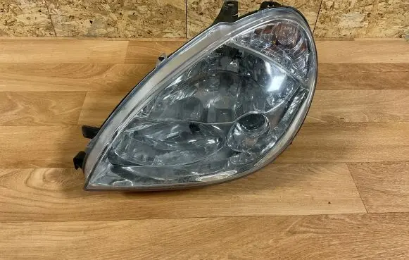 Citroen Xsara Headlight/headlamp 20625805