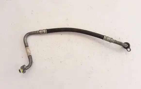 Volvo V60 Air conditioning (A/C) pipe/hose 31291351