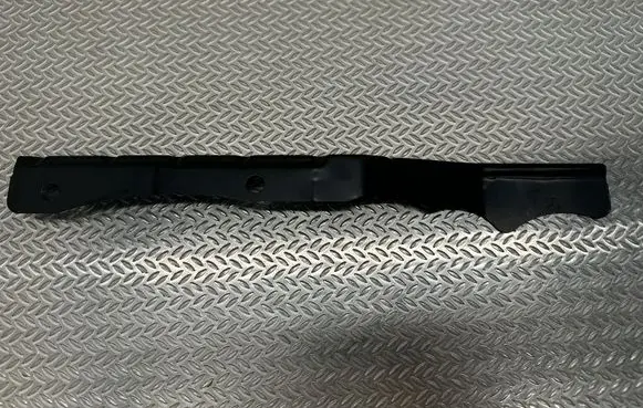 Toyota Corolla E160 E170 Radiator mount bracket 5717353010
