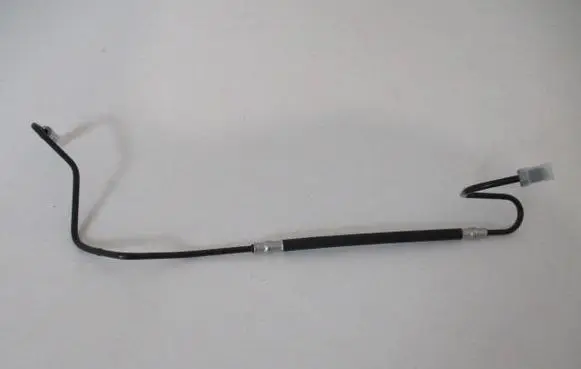 Peugeot Partner Brake line pipe/hose 4887L5