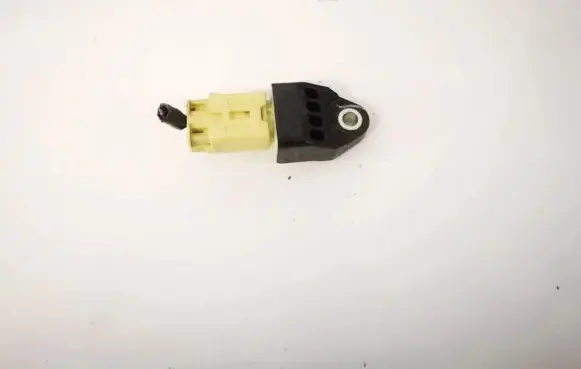 Toyota RAV 4 (XA30) Airbag deployment crash/impact sensor 8983133020 89831-33020