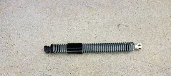 BMW M5 F90 Tailgate/trunk strut/damper 7366403 51247366403
